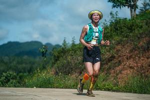 BIB: 
                            <button type="button" onclick="openModal(26343696)" class="btn btn-primary btn-sm float-right btn-popup" data-toggle="modal" data-target=".modal-high-quality">
                        <i class="fas fa-shopping-cart"></i> Add to Cart
                    </button>
                                            <button type="button" onclick="isThisMe(26343696, true)" class="btn btn-success btn-sm float-right btn-popup btn-isme hidden" data-toggle="tooltip" data-placement="bottom" title="นี่คือรูปของคุณใช่ไหม คลิกที่นี่เพื่อเอาเข้าอัลบั้ม">
                        <i class="fas fa-plus"></i> Add to album
                    </button>
                    <button type="button" onclick="isThisMe(26343696, false)" class="btn btn-warning btn-sm float-right btn-popup btn-isnotme hidden">
                        <i class="fas fa-ban"></i> Remove from album
                    </button>